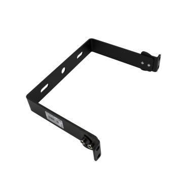 Montagehalterung für Leuchte HBU3 200W